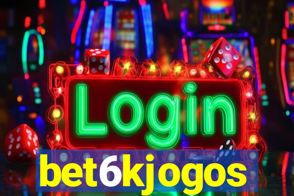 bet6kjogos