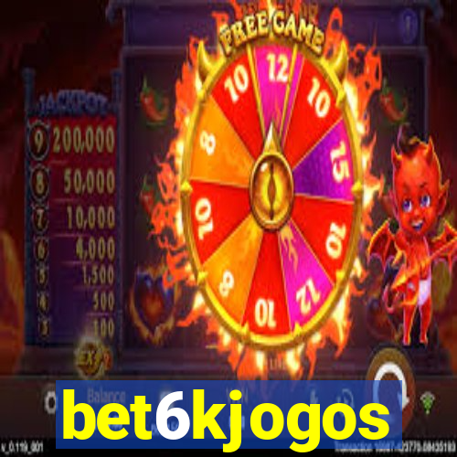 bet6kjogos