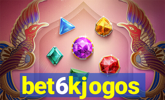 bet6kjogos