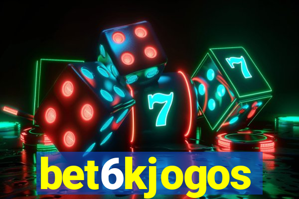 bet6kjogos