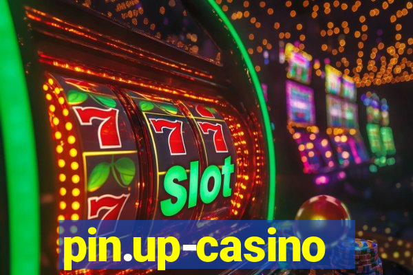 pin.up-casino