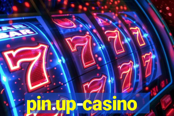 pin.up-casino