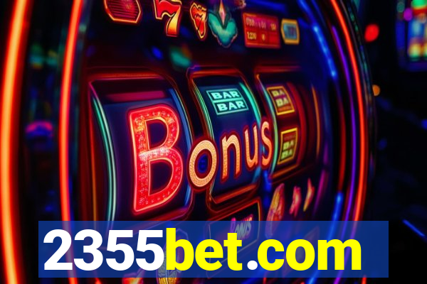 2355bet.com