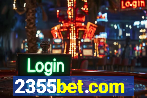 2355bet.com