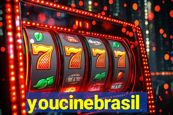 youcinebrasil