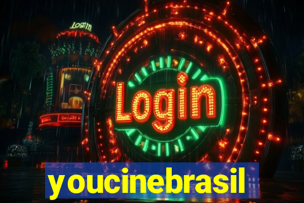 youcinebrasil