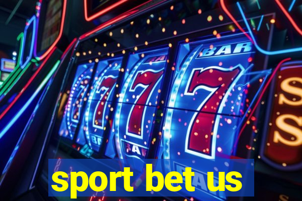 sport bet us