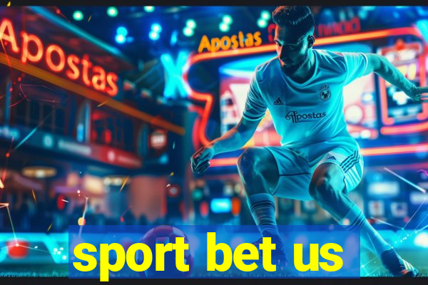 sport bet us