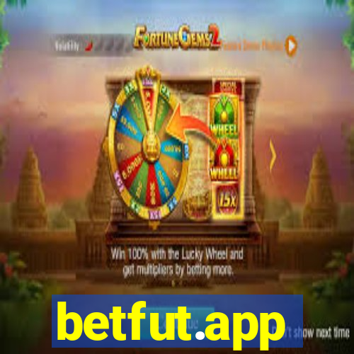 betfut.app