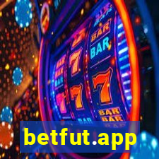 betfut.app