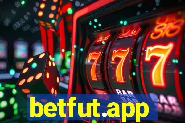 betfut.app