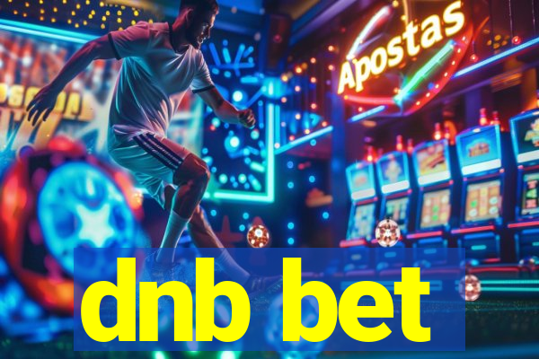 dnb bet