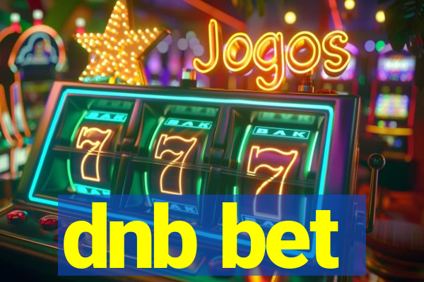 dnb bet