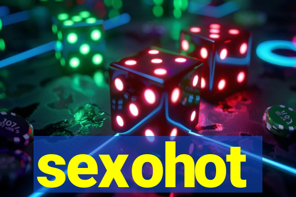 sexohot