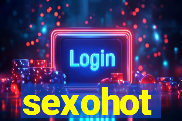 sexohot