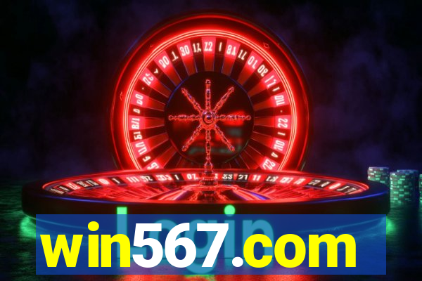 win567.com