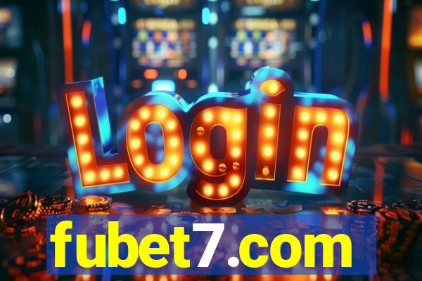 fubet7.com