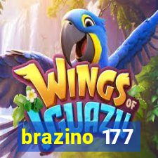 brazino 177