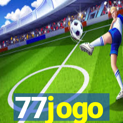 77jogo