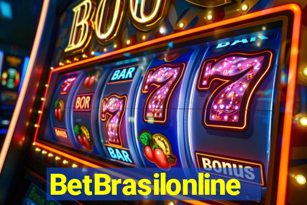 BetBrasilonline