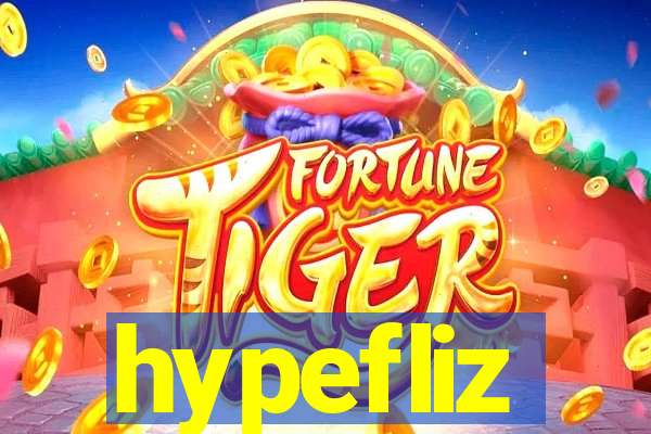 hypefliz