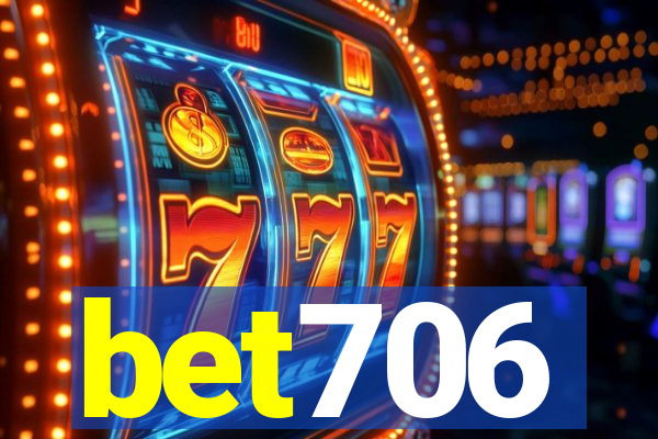 bet706