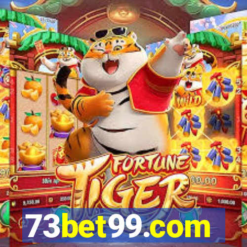 73bet99.com