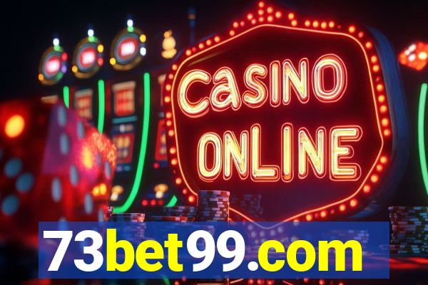 73bet99.com