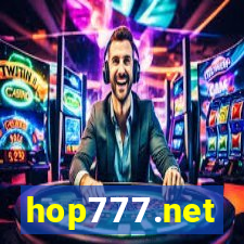 hop777.net