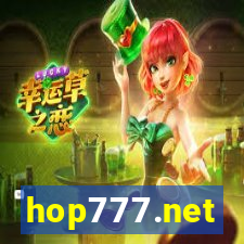 hop777.net