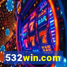 532win.com