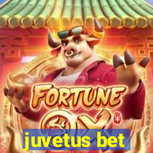 juvetus bet