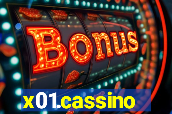 x01.cassino