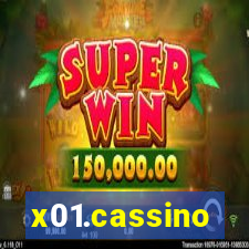 x01.cassino