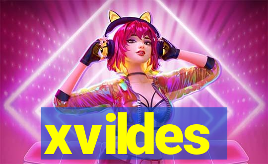 xvildes