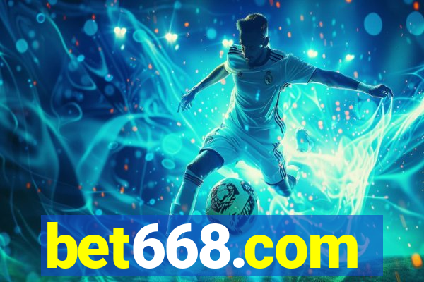 bet668.com