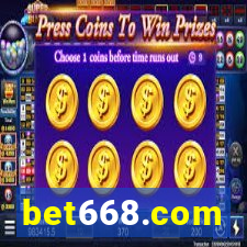 bet668.com