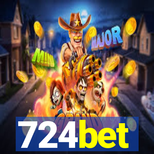 724bet