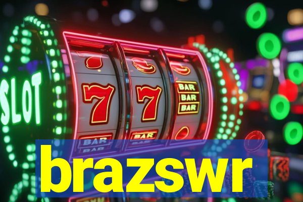 brazswr