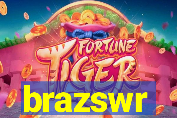 brazswr