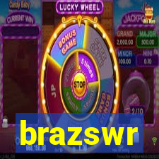 brazswr