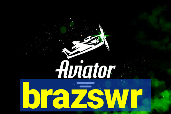 brazswr