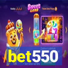 bet550