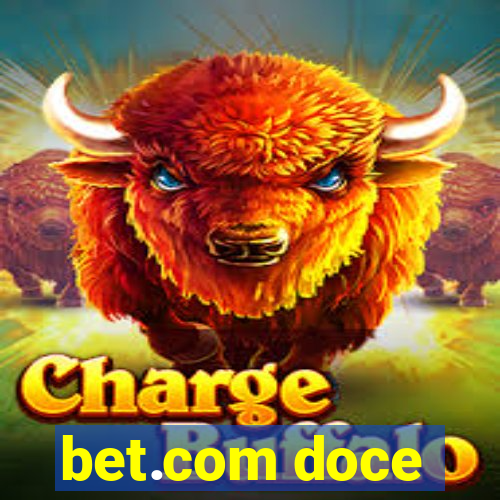 bet.com doce