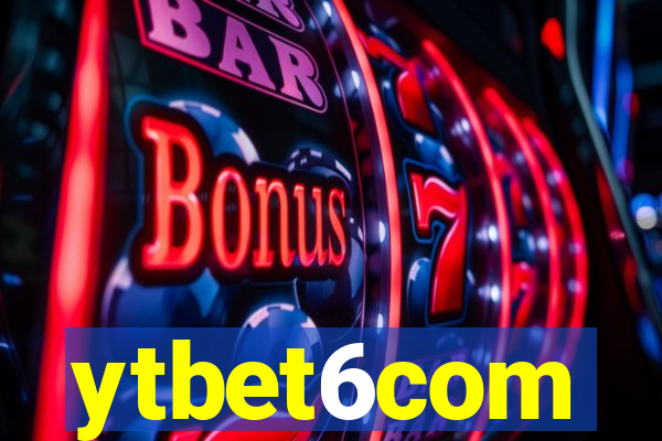 ytbet6com