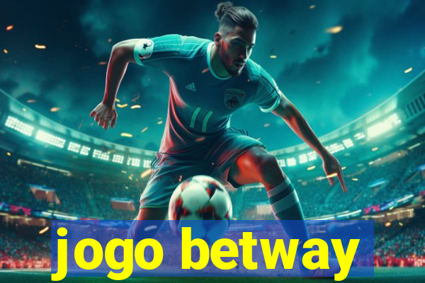 jogo betway