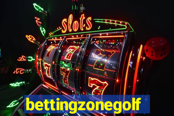 bettingzonegolf