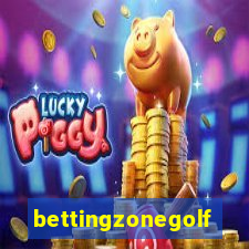 bettingzonegolf