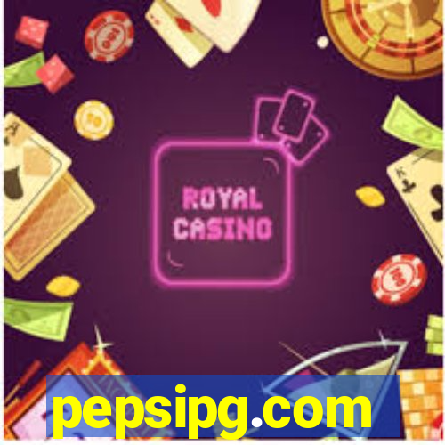 pepsipg.com