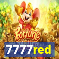 7777red